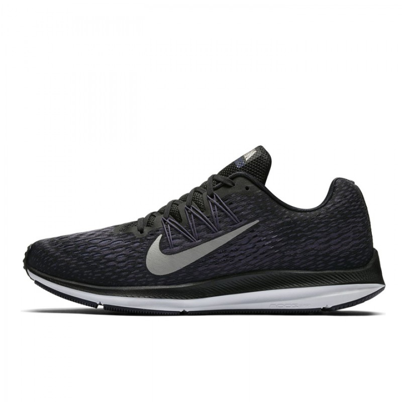 SEPATU LARI NIKE Zoom Winflo 5
