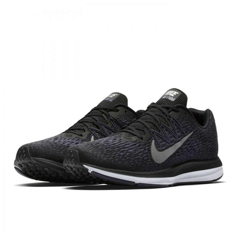 SEPATU LARI NIKE Zoom Winflo 5