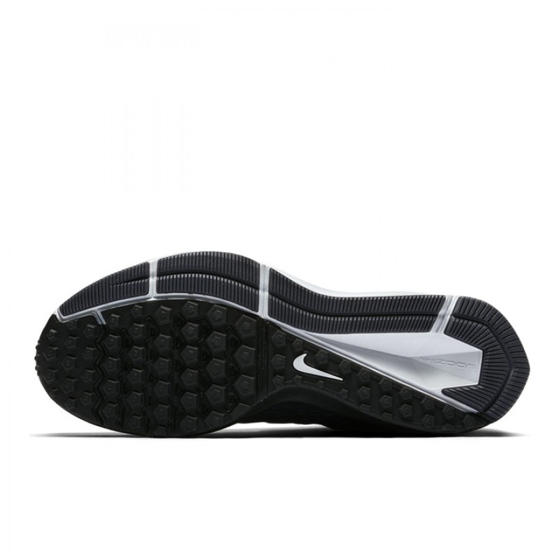 SEPATU LARI NIKE Zoom Winflo 5