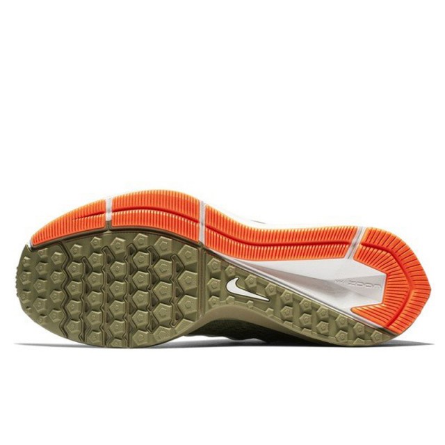 Zoom Winflo 5 foto 4