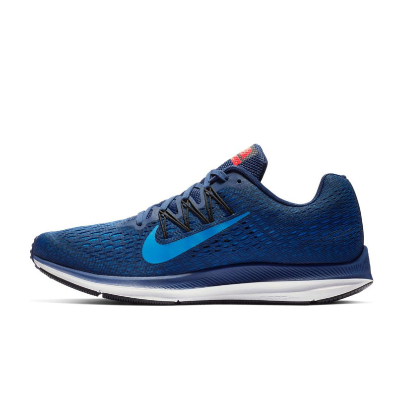 Jual sepatu nike running original online