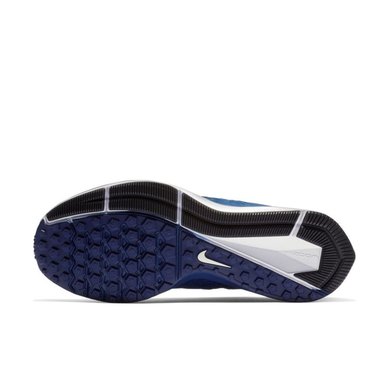 SEPATU LARI NIKE Running Zoom Winflo 5 