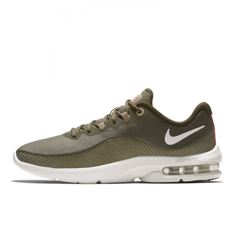 SEPATU SNEAKERS NIKE Wmns Air Max Advantage 2
