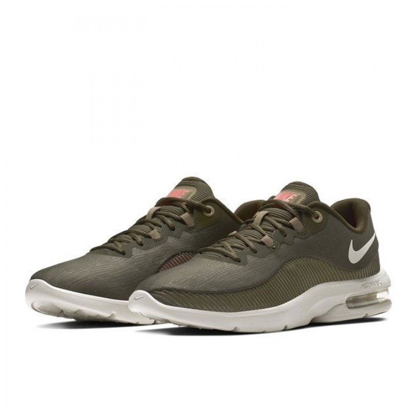 SEPATU SNEAKERS NIKE Wmns Air Max Advantage 2