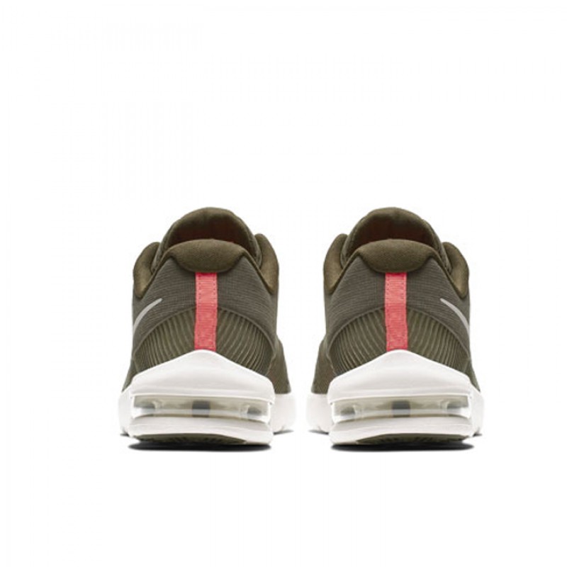SEPATU SNEAKERS NIKE Wmns Air Max Advantage 2