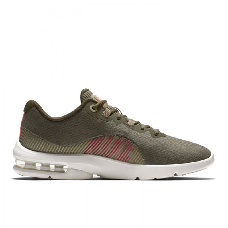 SEPATU SNEAKERS NIKE Wmns Air Max Advantage 2