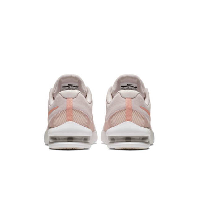 Wmns Air Max Advantage 2 foto 2