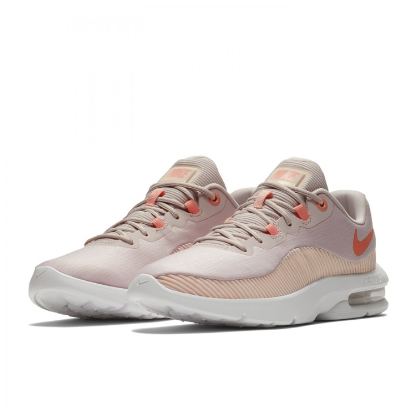 Wmns Air Max Advantage 2 foto 3