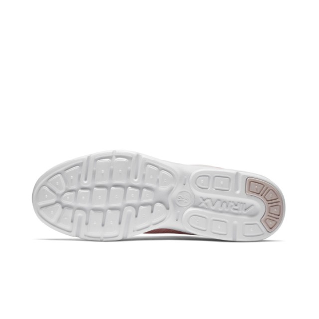 Wmns Air Max Advantage 2 foto 4