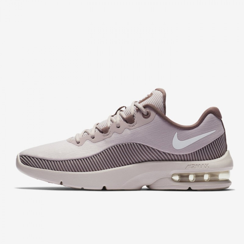 Jual SEPATU SNEAKERS Wanita NIKE Wmns Air Max Advantadge
