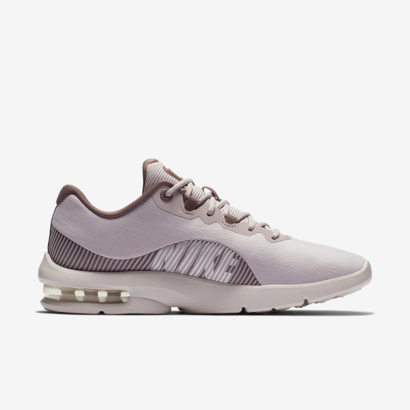 Wmns Air Max Advantadge 2 foto 2