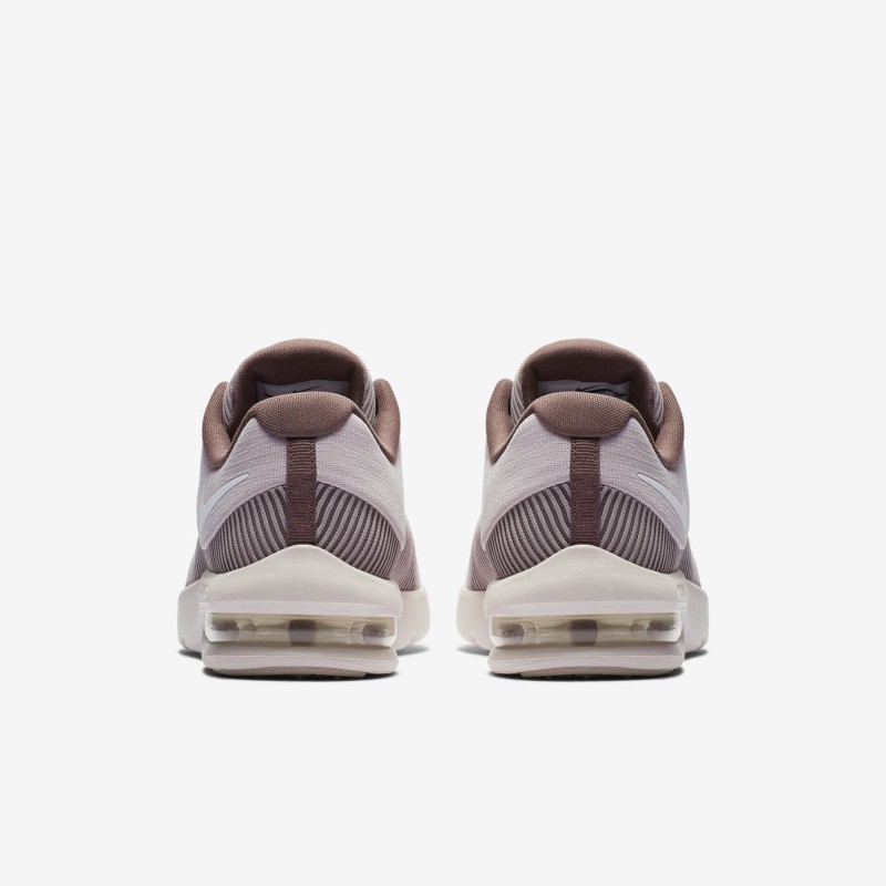 Wmns Air Max Advantadge 2 foto 3