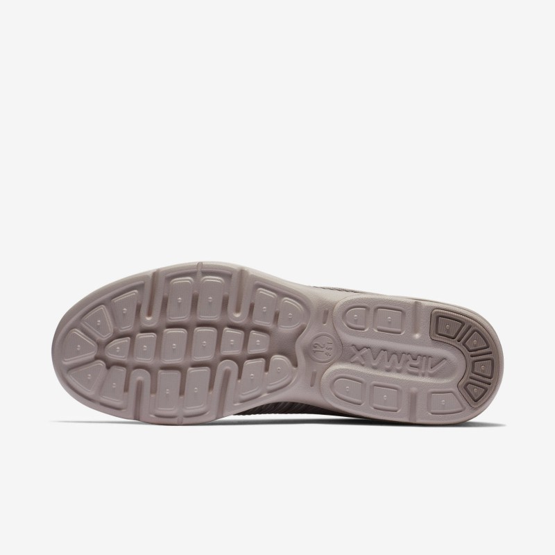 Wmns Air Max Advantadge 2 foto 4
