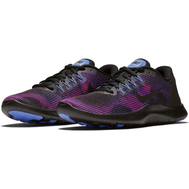 Wmns Flex RN 2018 foto 4