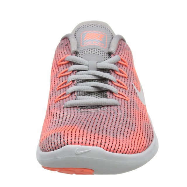 Wmns Flex RN 2018 foto 3