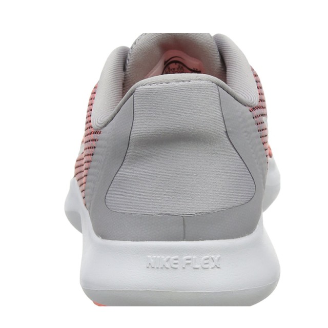 Wmns Flex RN 2018 foto 4