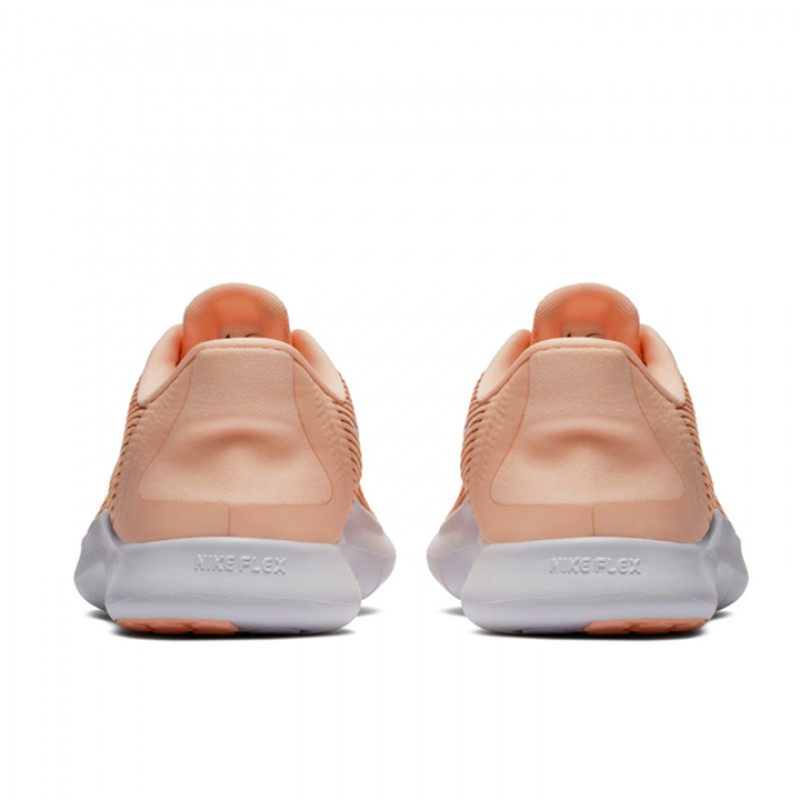Wmns Flex 2018 foto 3