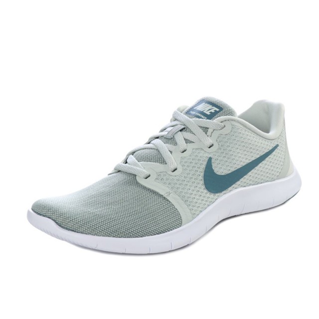 Wmns Flex Contact 2 foto 2
