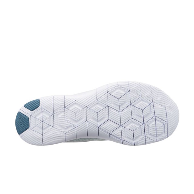 Wmns Flex Contact 2 foto 3