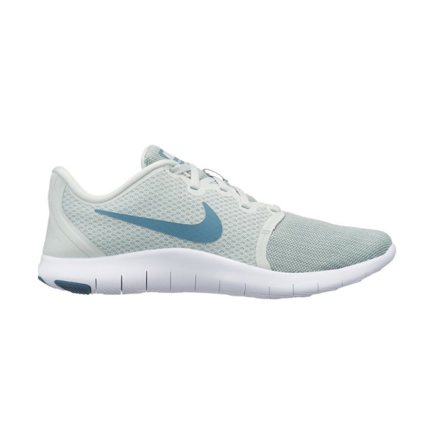 Wmns Flex Contact 2 foto 4