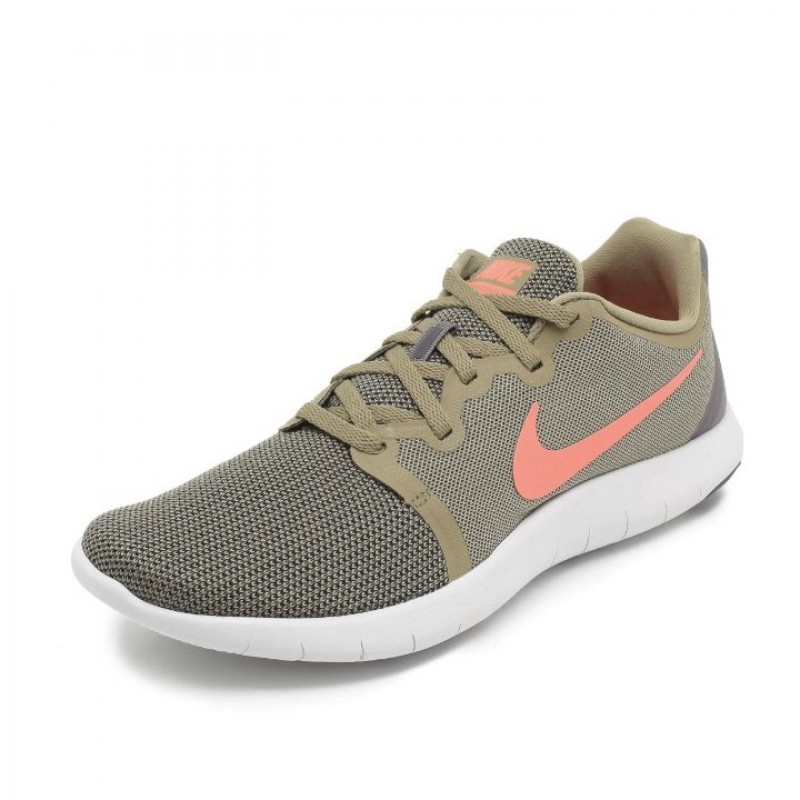 Wmns Flex Contact 2 foto 2