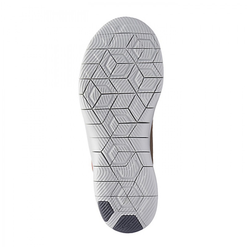 Wmns Flex Contact 2 foto 3