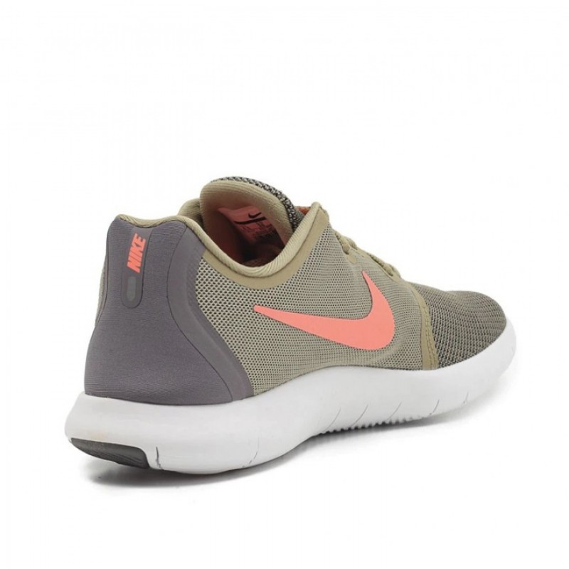 Wmns Flex Contact 2 foto 4