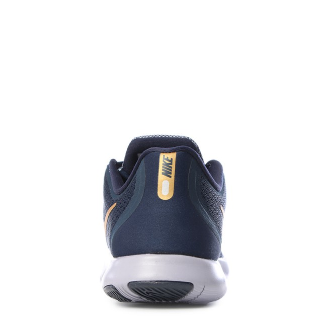 Wmns Flex Contact 2 foto 2