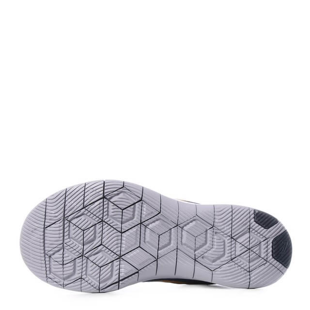 Wmns Flex Contact 2 foto 3