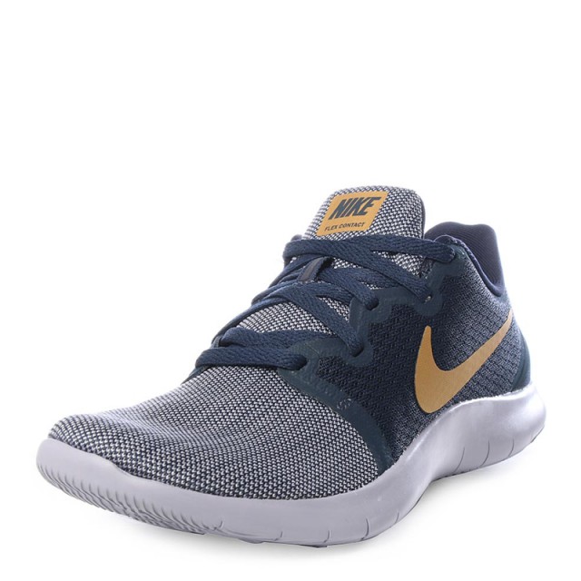 Wmns Flex Contact 2 foto 4