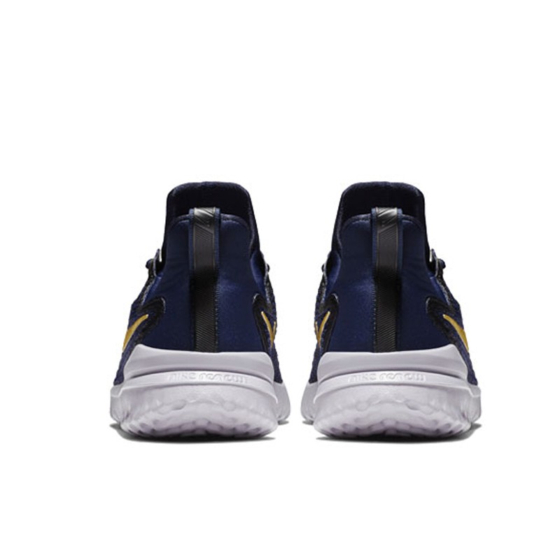 Wmns Renew Rival foto 3
