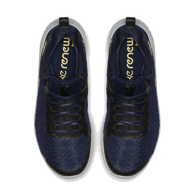 Wmns Renew Rival foto 4
