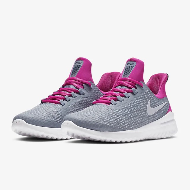 Wmns Renew Rival foto 2