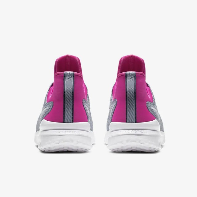 Wmns Renew Rival foto 4