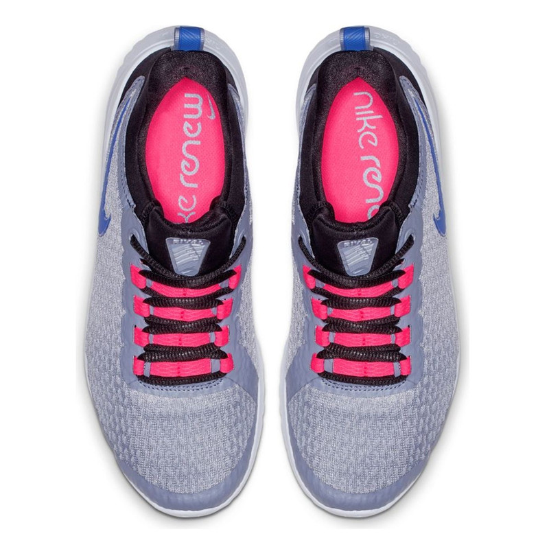 Wmns Renew Rival foto 2