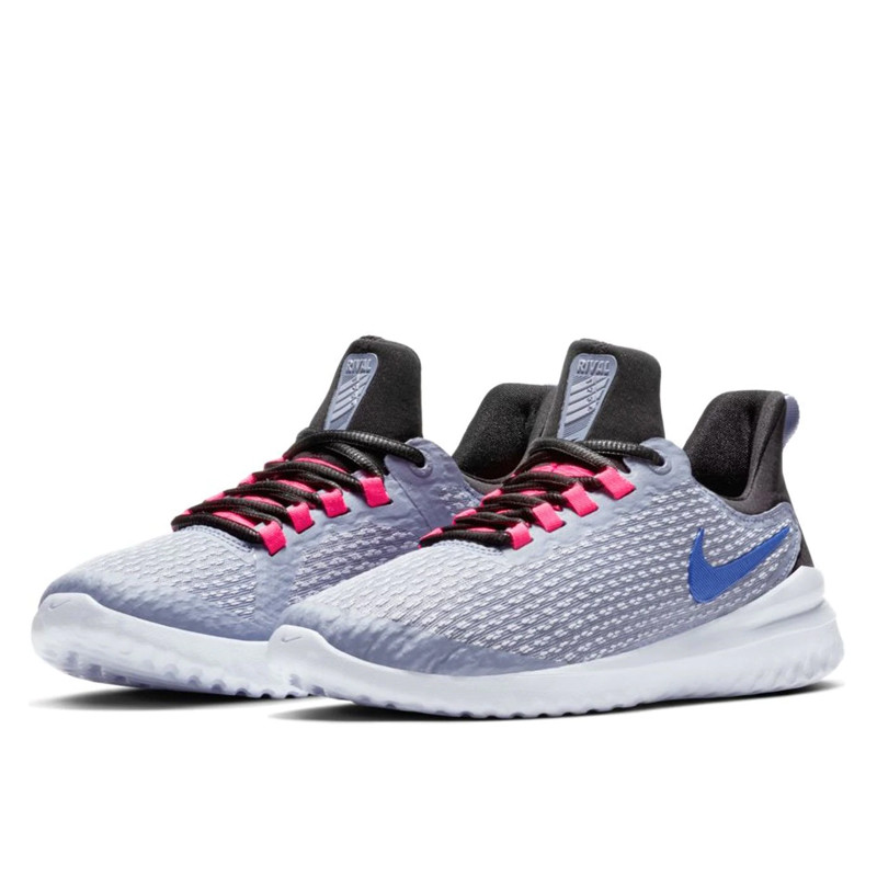 Wmns Renew Rival foto 3