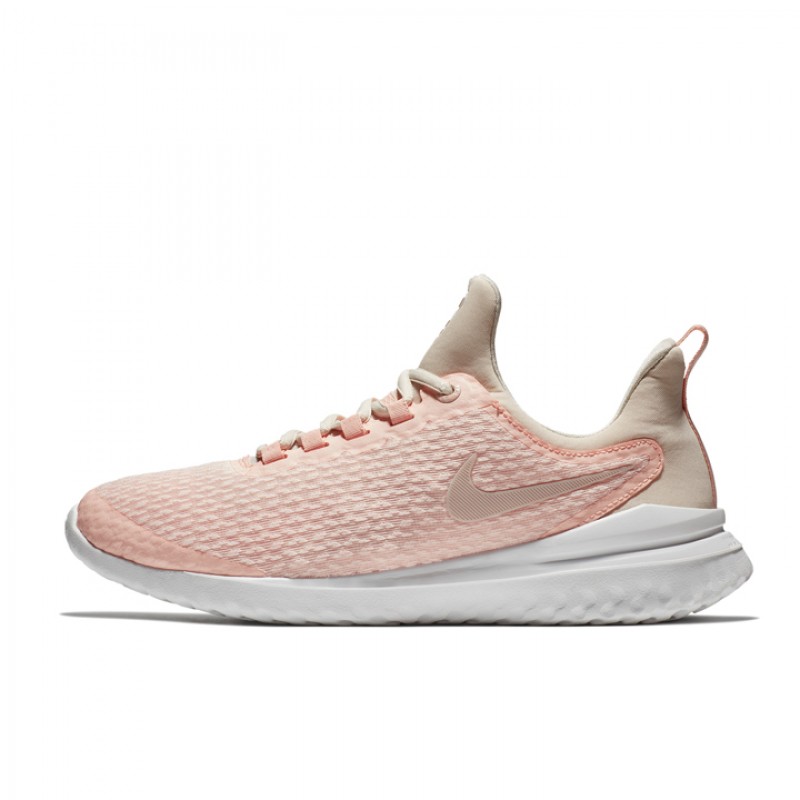 SEPATU LARI NIKE Wmns Renewal Rival
