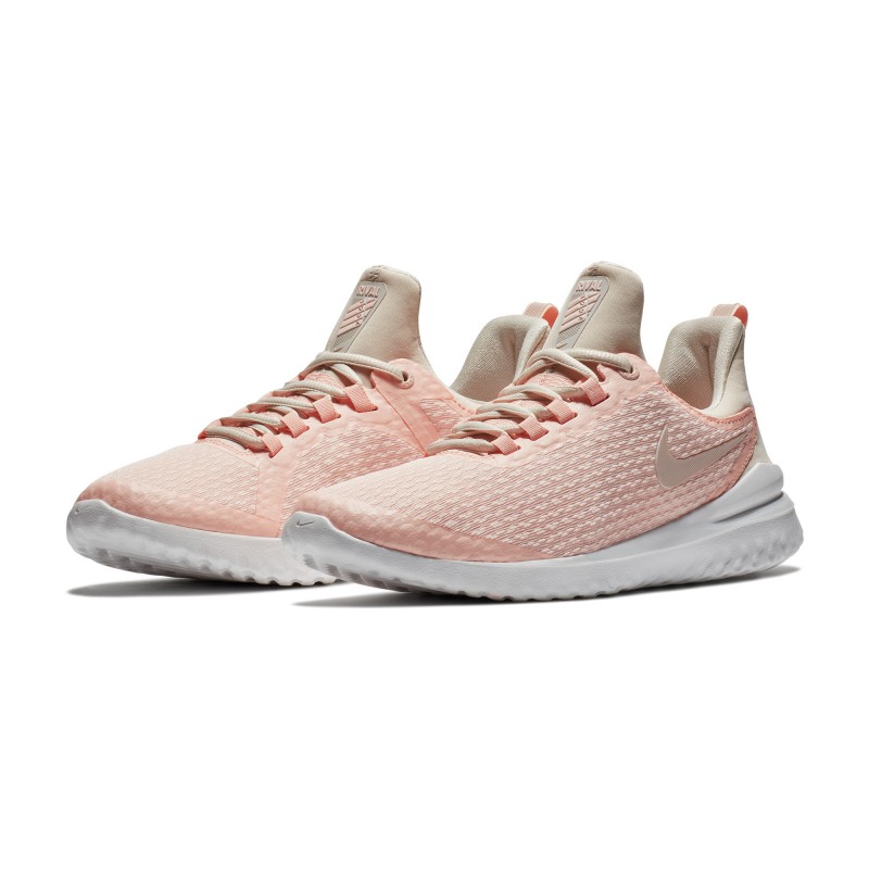 SEPATU LARI NIKE Wmns Renewal Rival