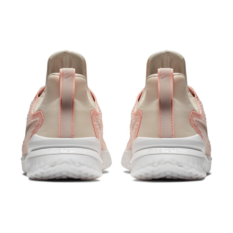 SEPATU LARI NIKE Wmns Renewal Rival