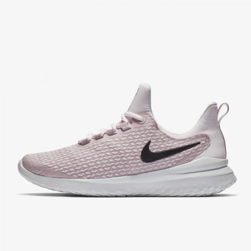 SEPATU LARI NIKE Wmns Renew Rival