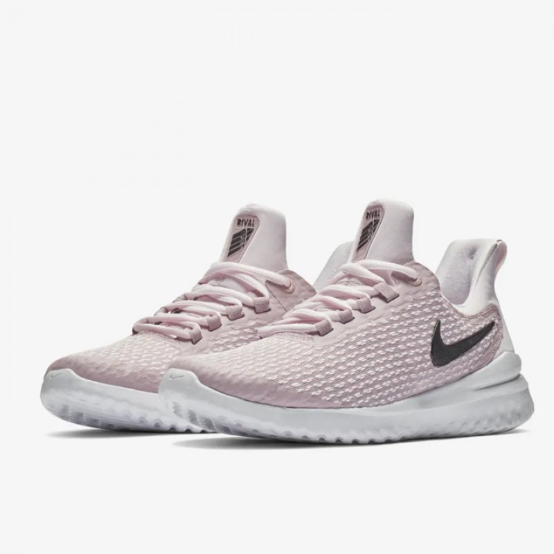 SEPATU LARI NIKE Wmns Renew Rival