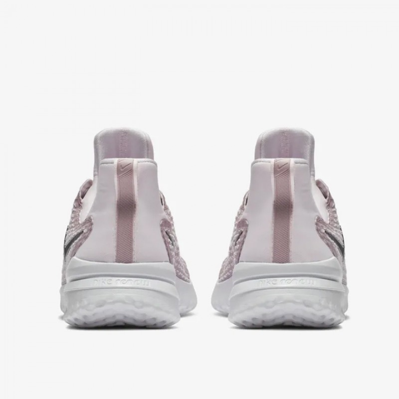 SEPATU LARI NIKE Wmns Renew Rival