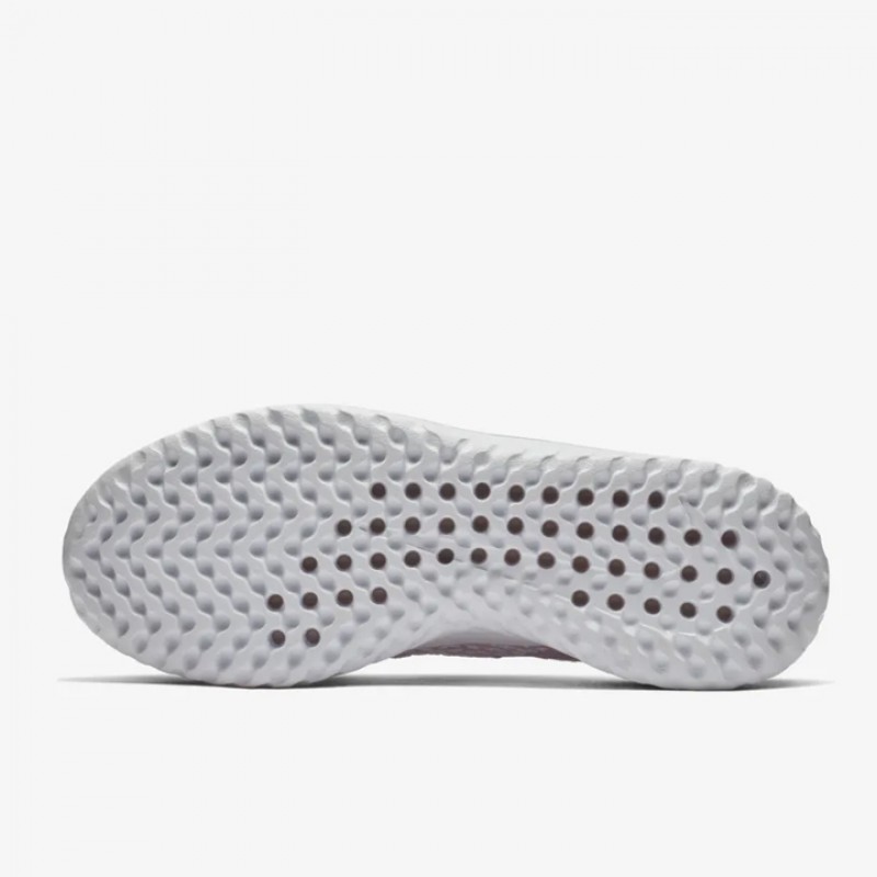 SEPATU LARI NIKE Wmns Renew Rival