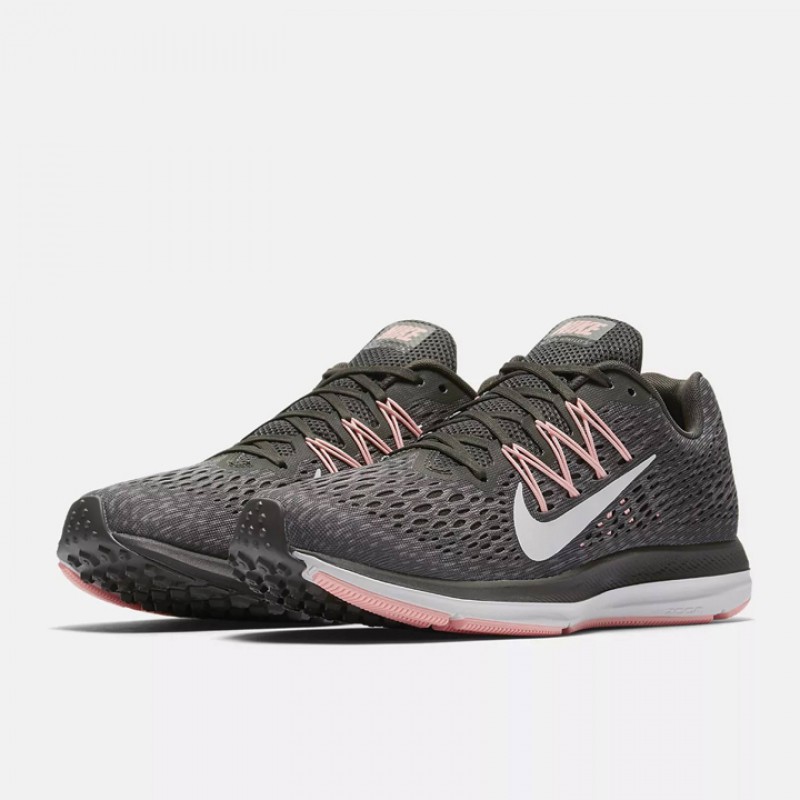 Wmns Zoom Winflo 5 foto 2