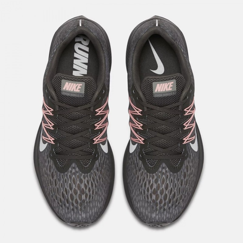 Wmns Zoom Winflo 5 foto 3