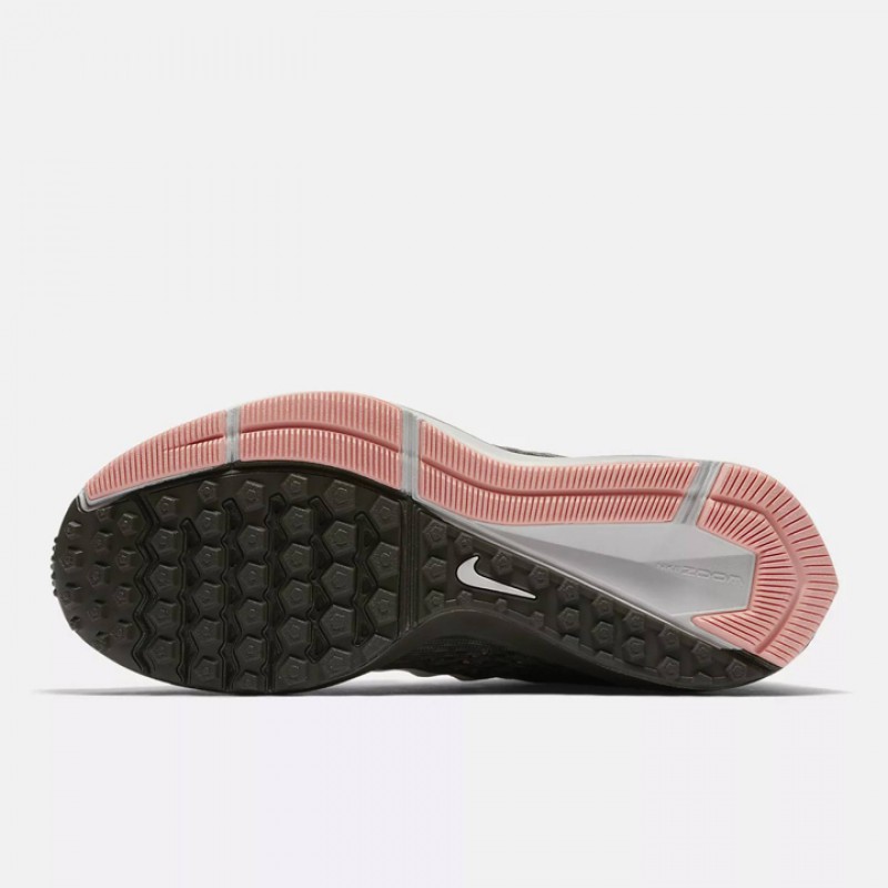 Wmns Zoom Winflo 5 foto 4