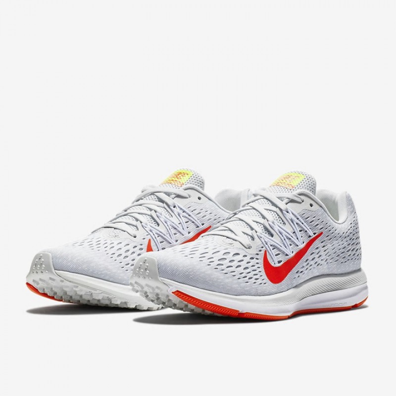 Wmns Zoom Winflo 5 foto 2