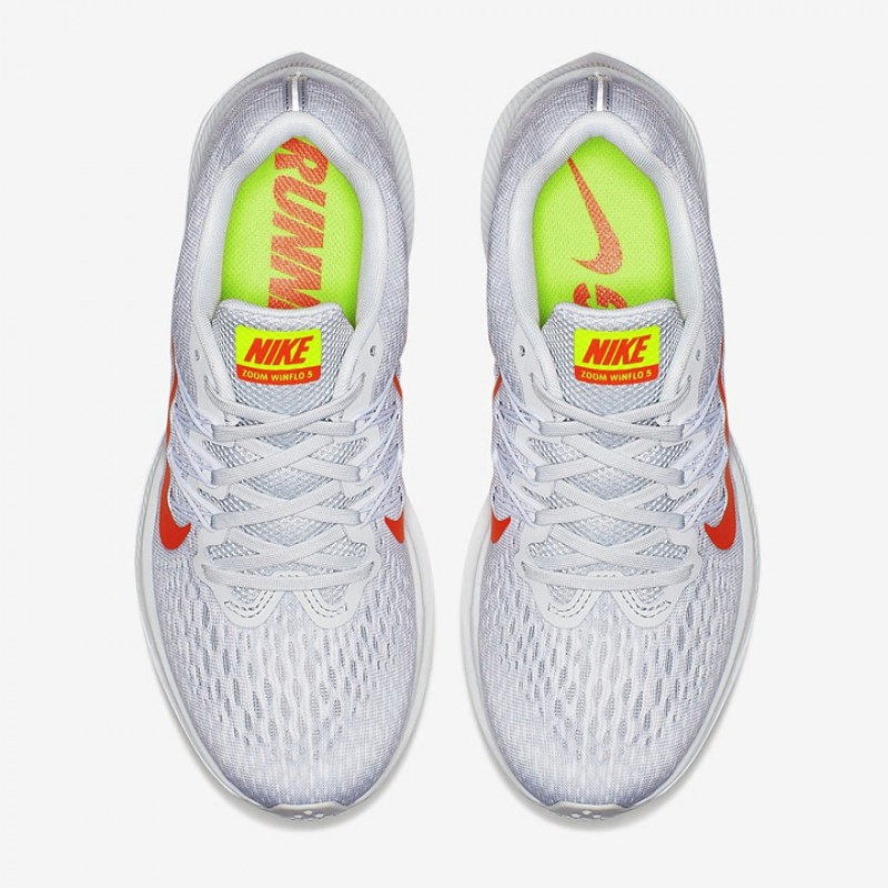 Wmns Zoom Winflo 5 foto 3