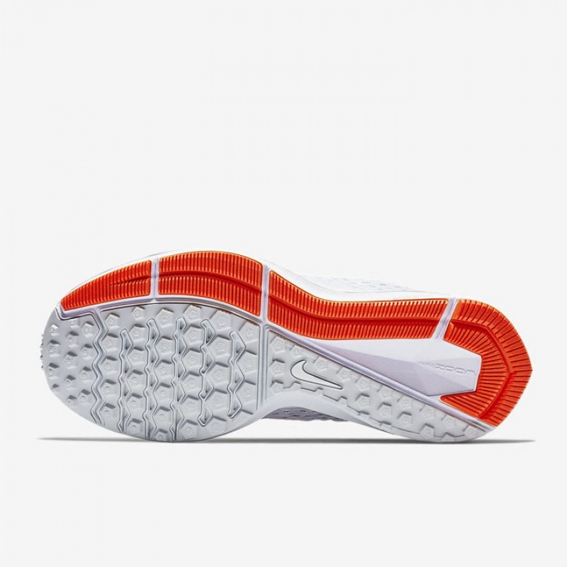 Wmns Zoom Winflo 5 foto 4