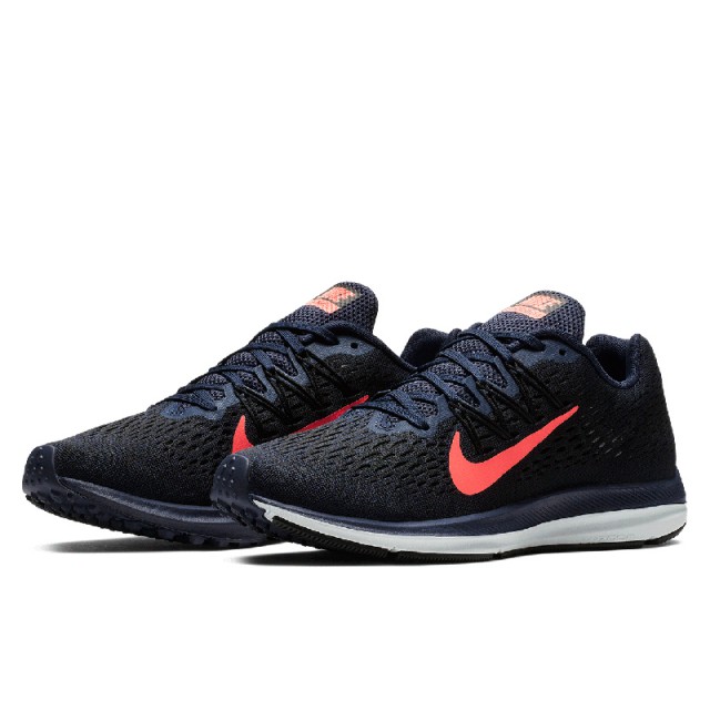 Wmns Zoom Winflo 5 foto 2